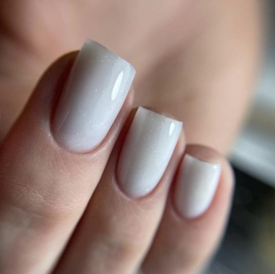 DARK Pro Base Opal 07 (TPO Free) - Level Up Beauty Supply