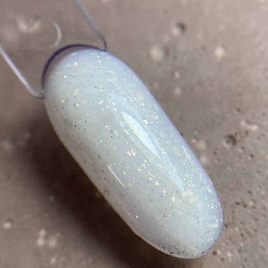 DARK Pro Base Potal 42, 15 ml (TPO Free)