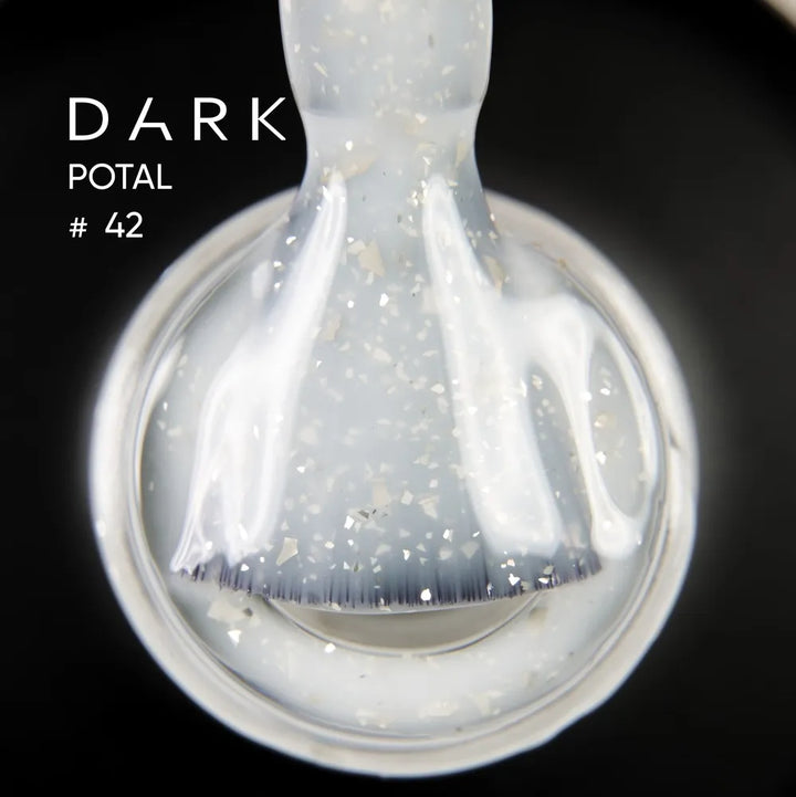 DARK Pro Base Potal 42, 15 ml (TPO Free)