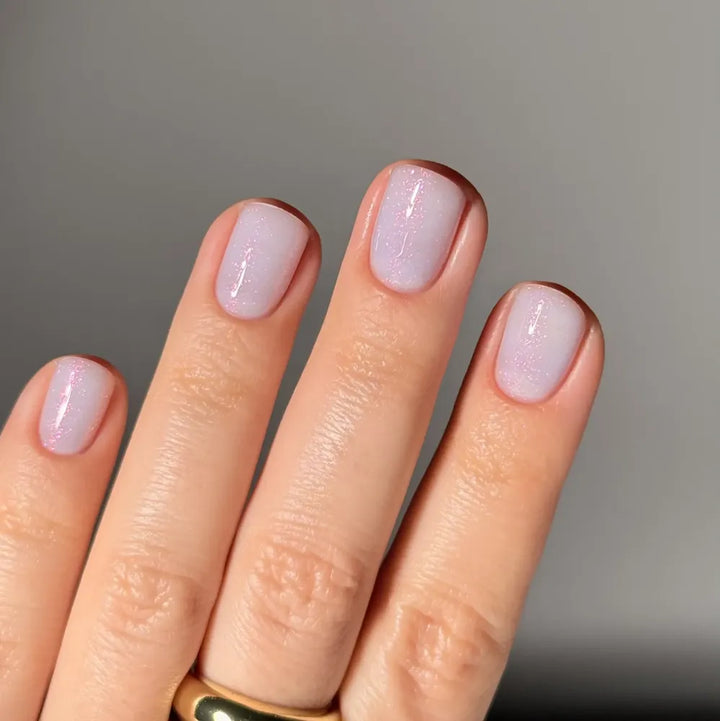 DARK Pro Base Shine 20, 15 ml (TPO Free)