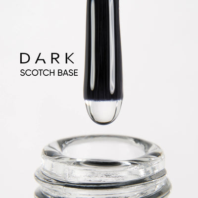 DARK Scotch Base (TPO Free)