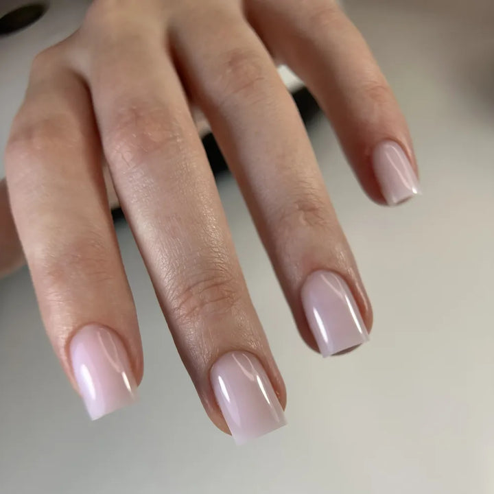 DARK Smart Builder Gel 11