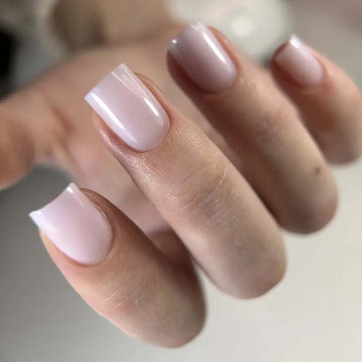 DARK Smart Builder Gel 11