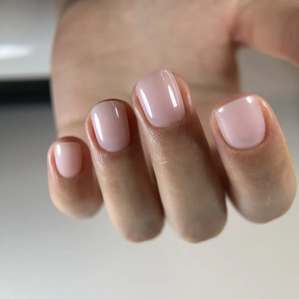 DARK Smart Builder Gel 12