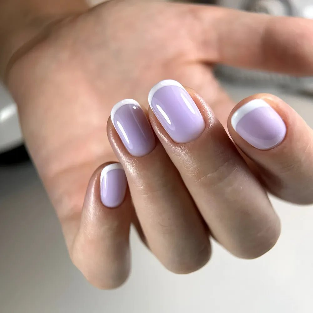 DARK Smart Builder Gel 24 - Level Up Beauty Supply
