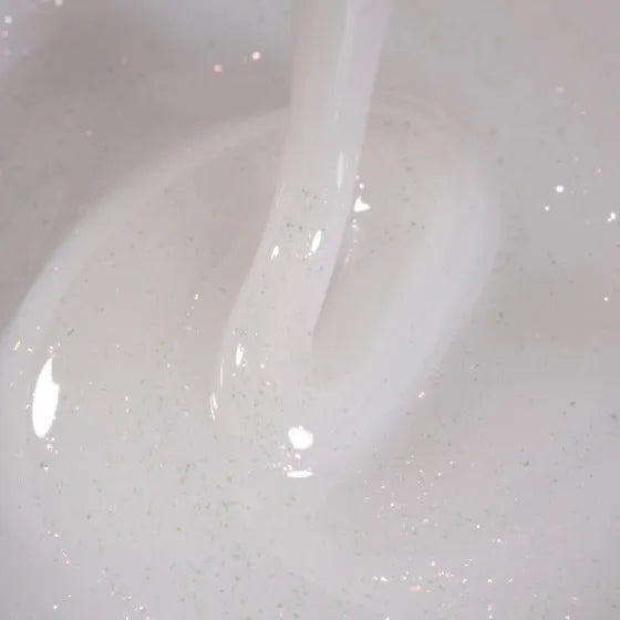 DARK Smart Builder Gel 26