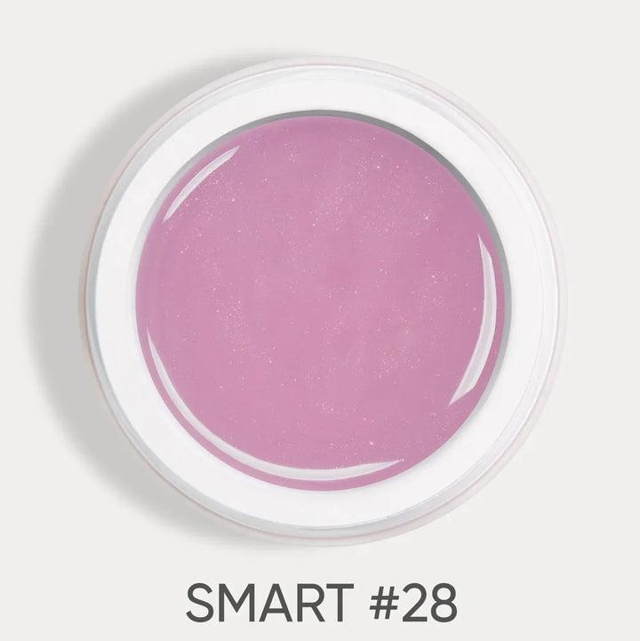 DARK Smart Builder Gel 28