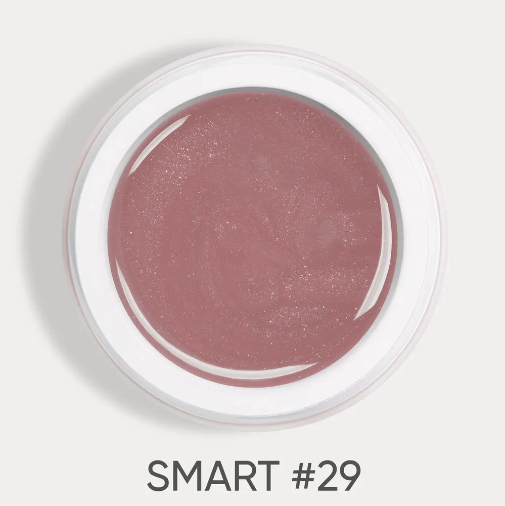 DARK Smart Builder Gel 29