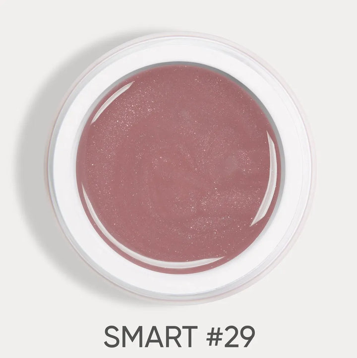 DARK Smart Builder Gel 29