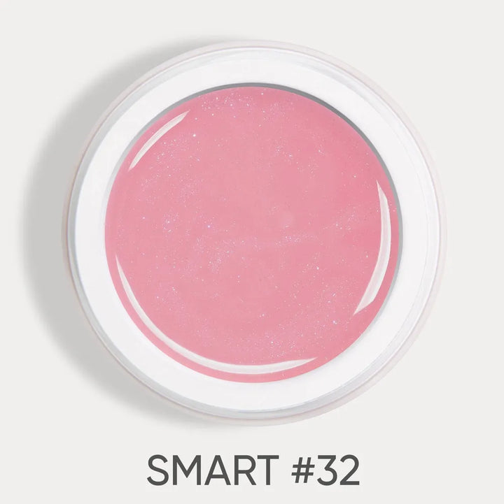 DARK Smart Builder Gel 32