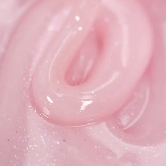 DARK Smart Builder Gel 34