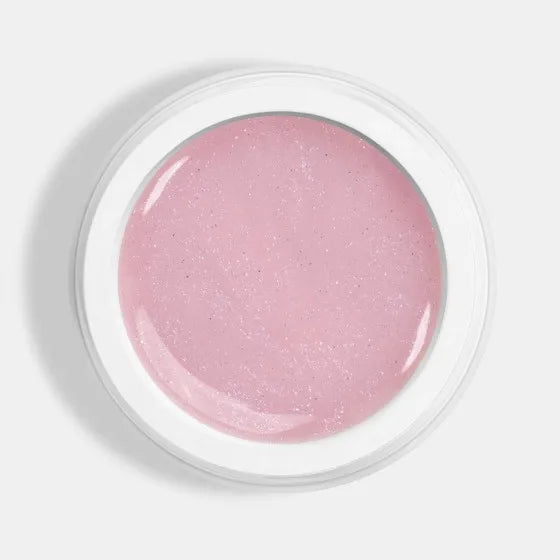 DARK Smart Builder Gel 34