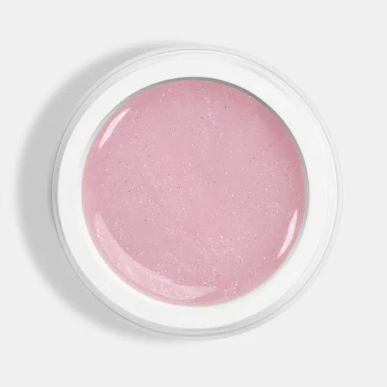 DARK Smart Builder Gel 34 - Level Up Beauty Supply