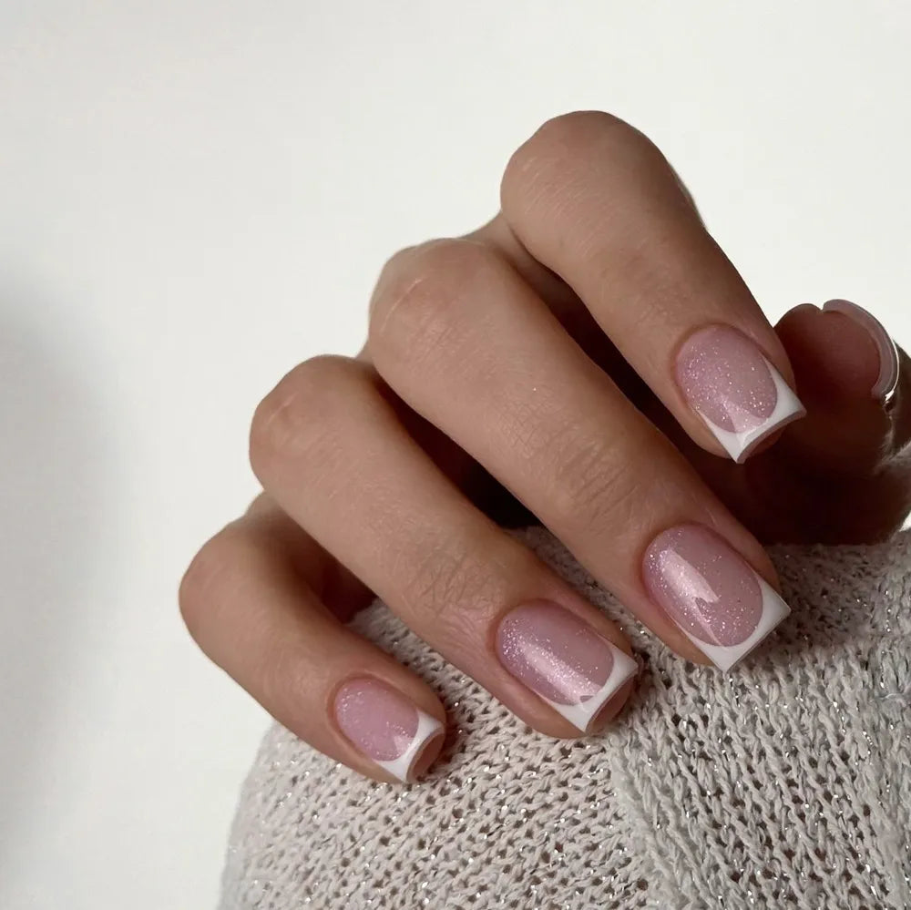 DARK Smart Builder Gel 34