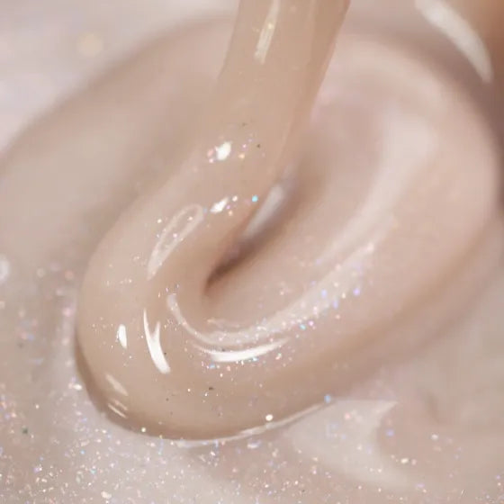 DARK Smart Builder Gel 35