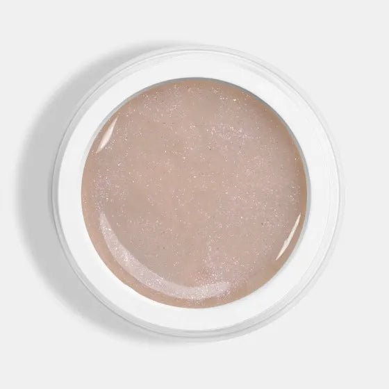 DARK Smart Builder Gel 35 - Level Up Beauty Supply