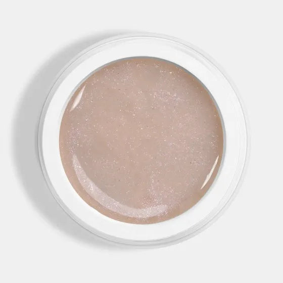 DARK Smart Builder Gel 35