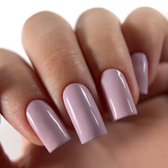 DARK Color gel polish 175, 6 ml (TPO Free) - Level Up Beauty Supply