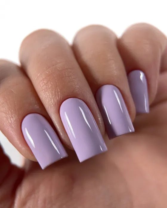 DARK Color gel polish 176, 6 ml (TPO Free) - Level Up Beauty Supply
