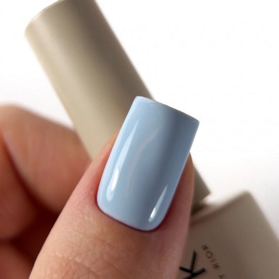 DARK Color gel polish 178, 6 ml (TPO Free) - Level Up Beauty Supply