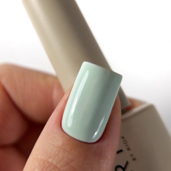 DARK Color gel polish 179, 6 ml (TPO Free) - Level Up Beauty Supply