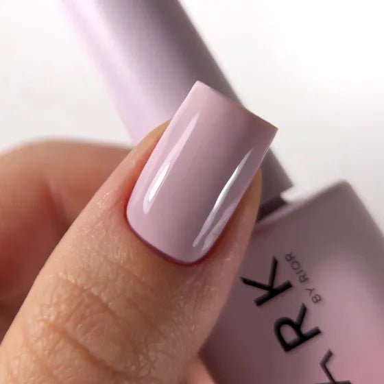 DARK Color gel polish 175, 6 ml (TPO Free) - Level Up Beauty Supply