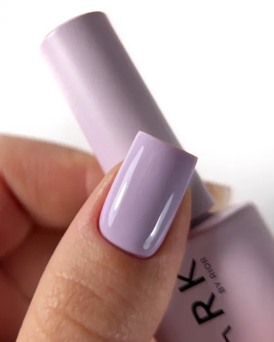 DARK Color gel polish 176, 6 ml (TPO Free) - Level Up Beauty Supply