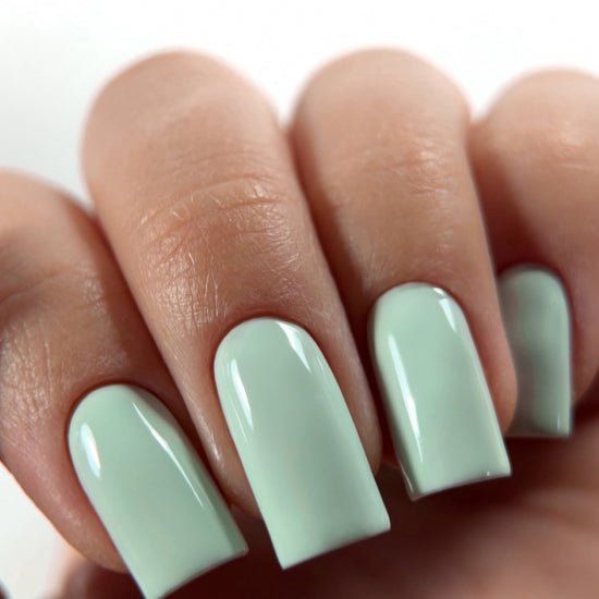 DARK Color gel polish 179, 6 ml (TPO Free) - Level Up Beauty Supply