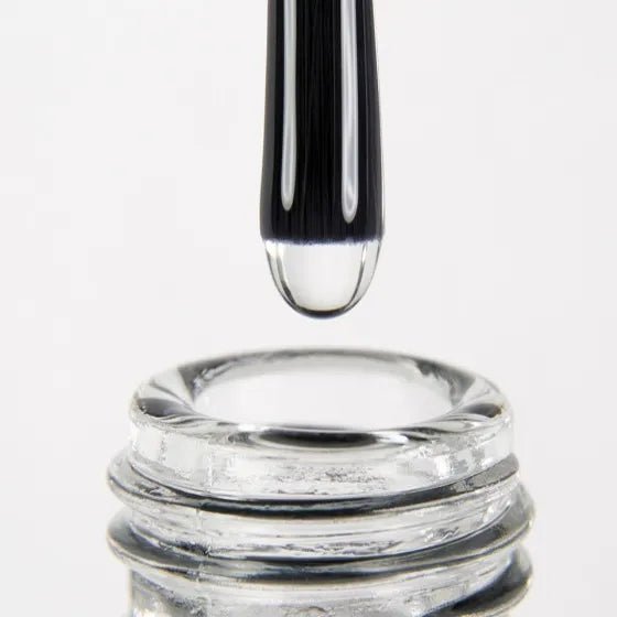 DARK Iconic Base 15 ml - Level Up Beauty Supply