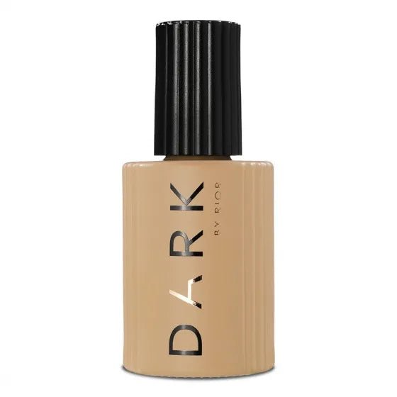 DARK Iconic Top - Level Up Beauty Supply