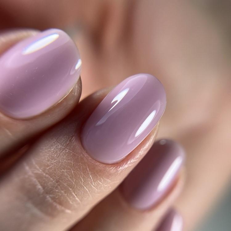 DARK PRO base 13 (TPO Free) - Level Up Beauty Supply