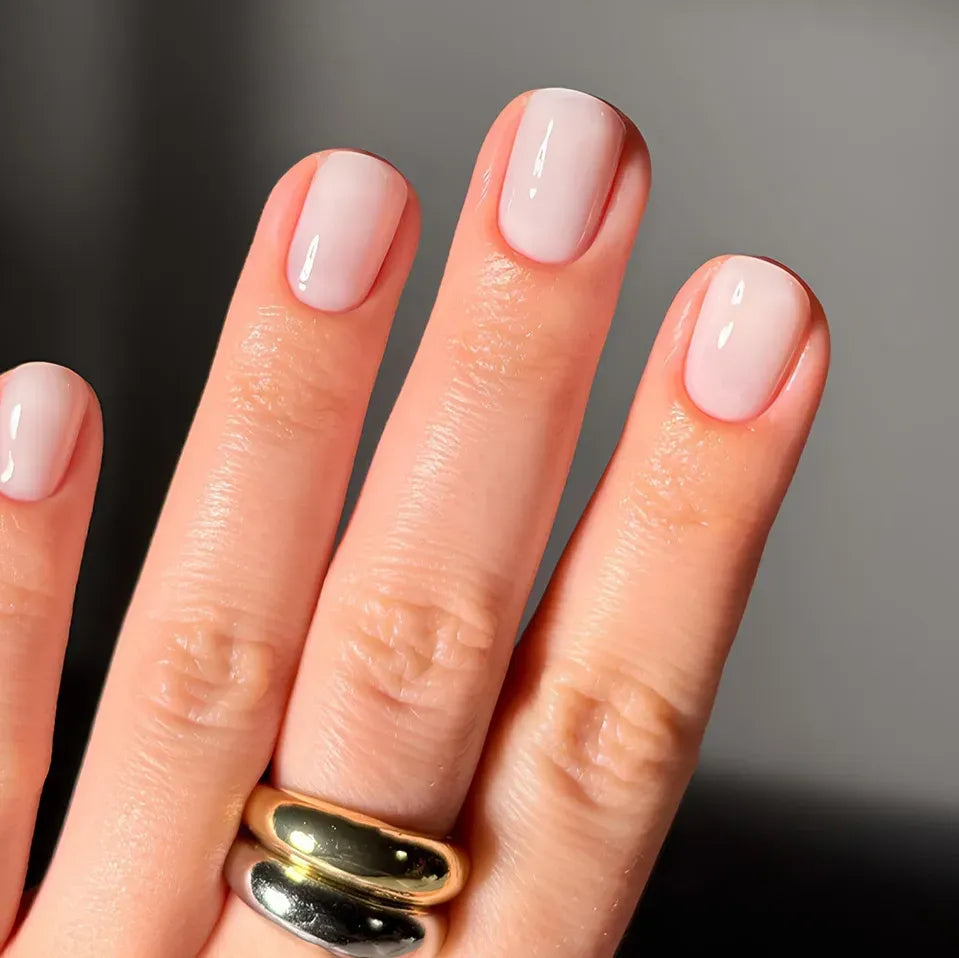 DARK PRO base 76, 15 ml (TPO Free)