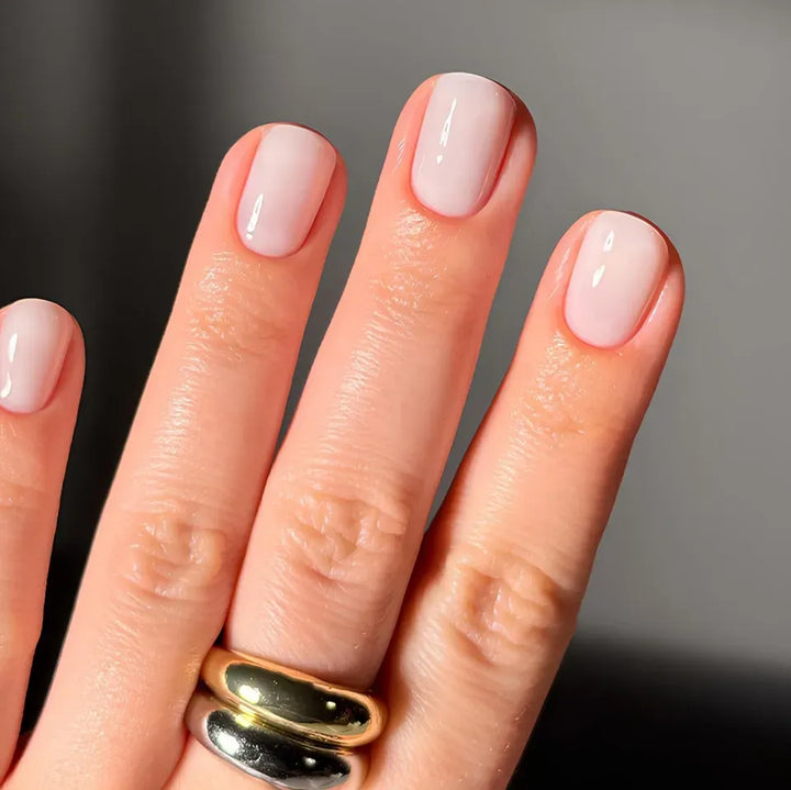 DARK PRO base 76, 15 ml (TPO Free)