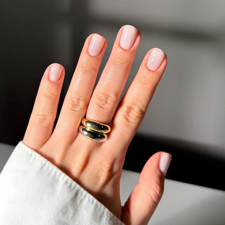 DARK PRO base 76, 15 ml (TPO Free)