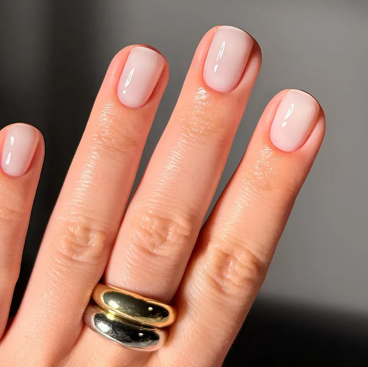 DARK PRO base 77, 15 ml (TPO Free)