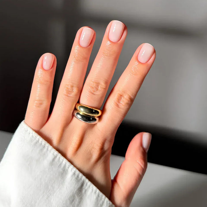 DARK PRO base 77, 15 ml (TPO Free)