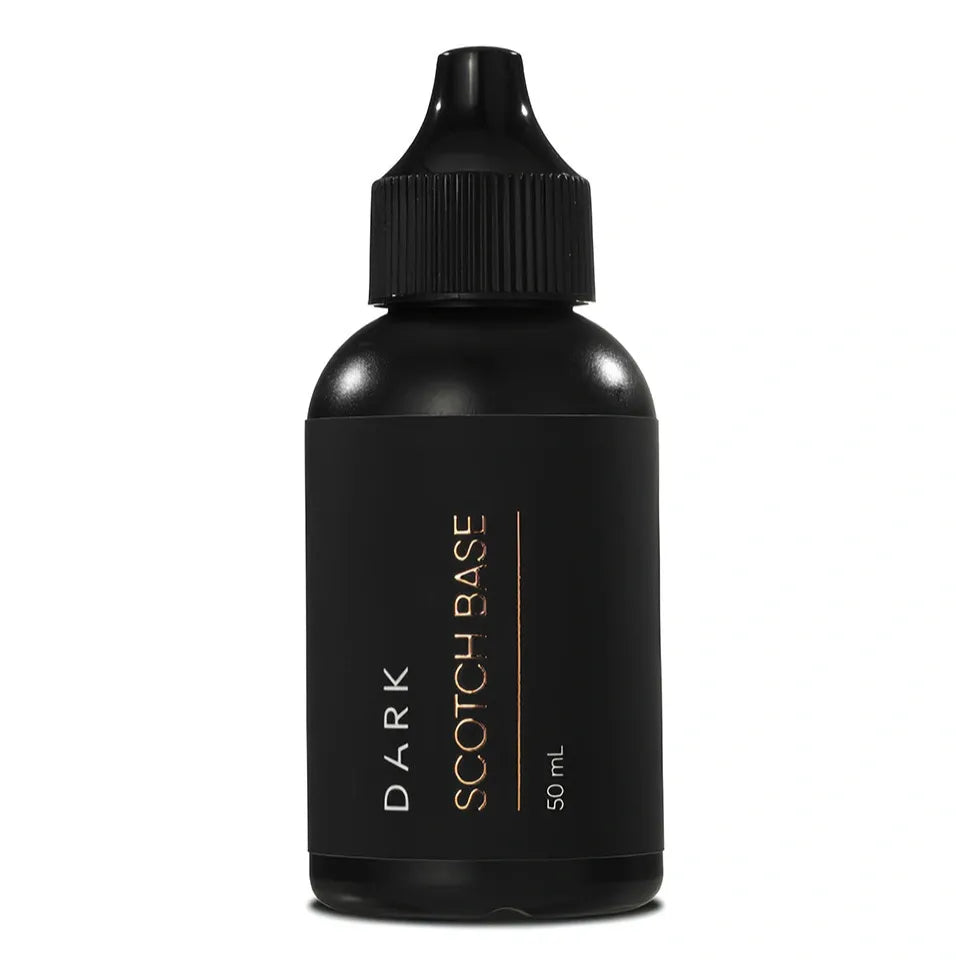 DARK Scotch Base (TPO Free)