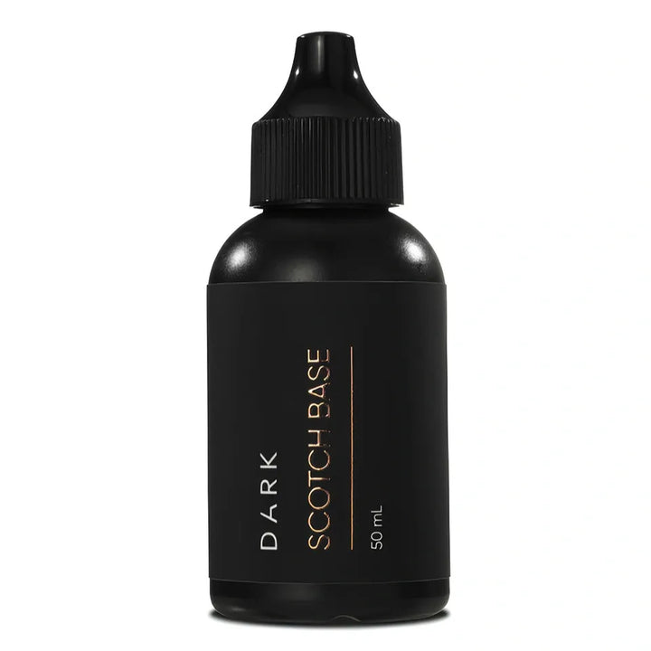 DARK Scotch Base (TPO Free)
