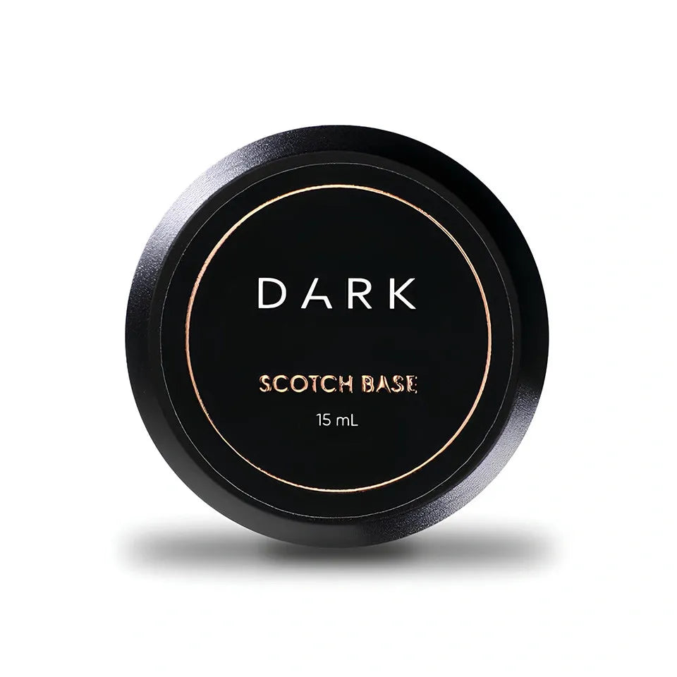 DARK Scotch Base (TPO Free)