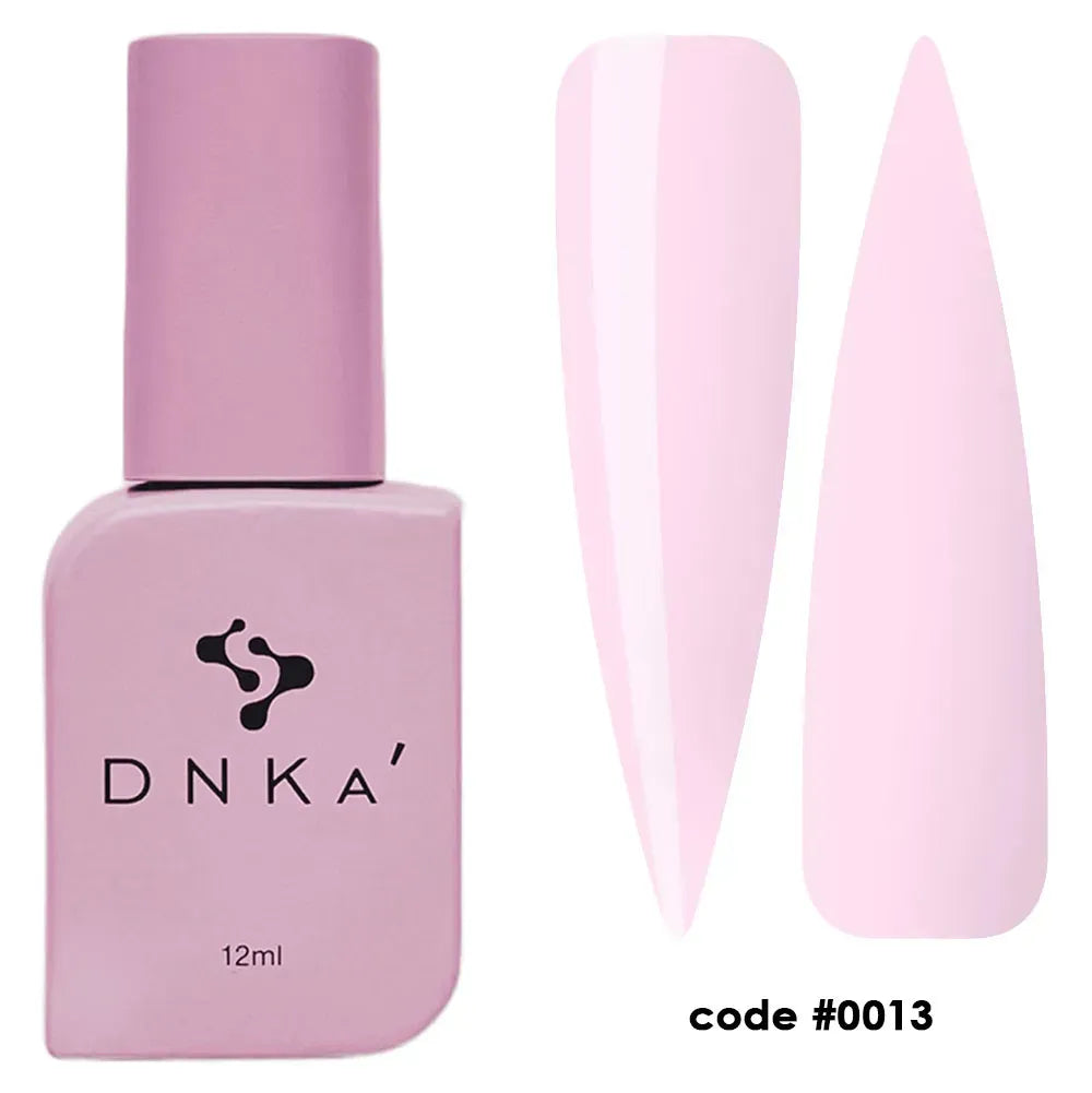 DNKa Liquid Acrygel #0013 Hubba Bubba 12 ml