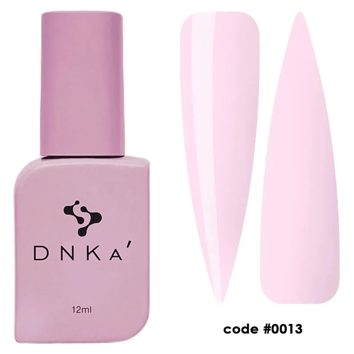 DNKa Liquid Acrygel #0013 Hubba Bubba 12 ml