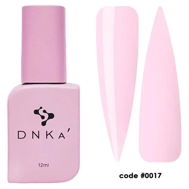 DNKa Liquid Acrygel #0017 Smoothie 12 ml