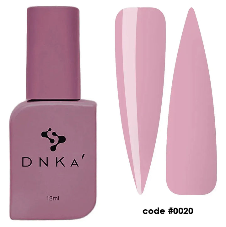 DNKa Liquid Acrygel #0020 Mochi 12 ml