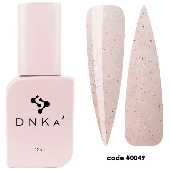 DNKa Liquid Acrygel #0049 Apus 12 ml