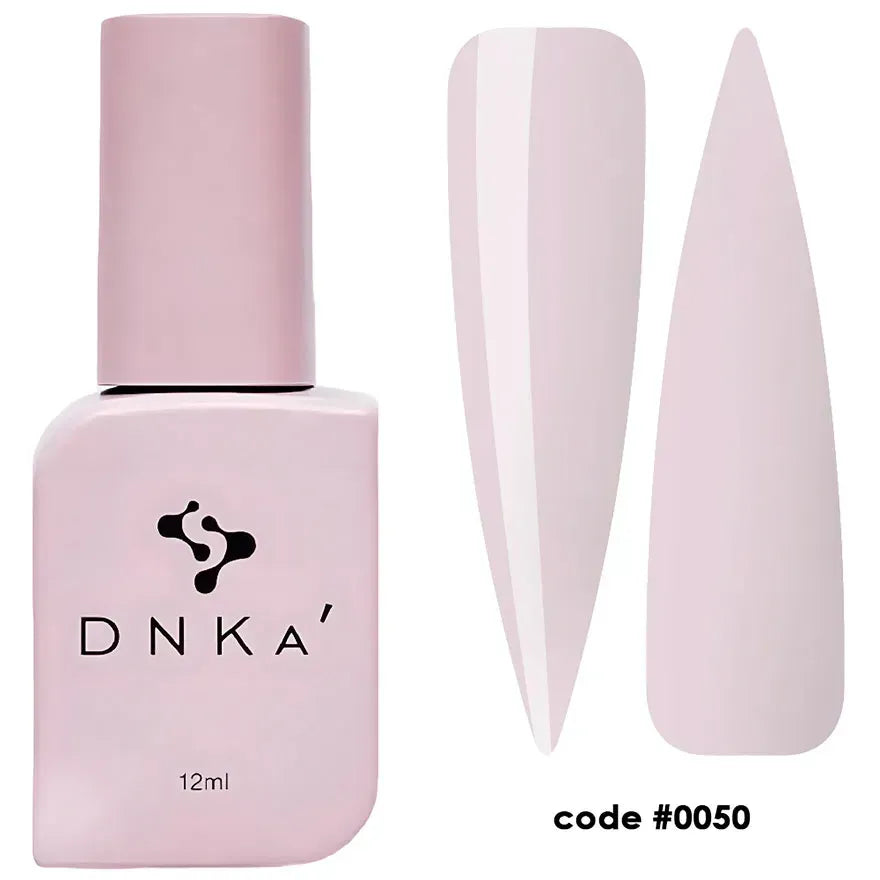 DNKa Liquid Acrygel #0050 Cassiopeia 12 ml