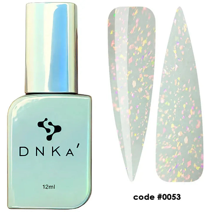 DNKa Liquid Acrygel #0053 Phoenix 12 ml