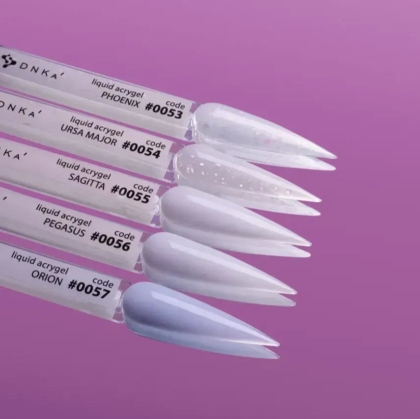 DNKa Liquid Acrygel #0054 Ursa Major 12 ml