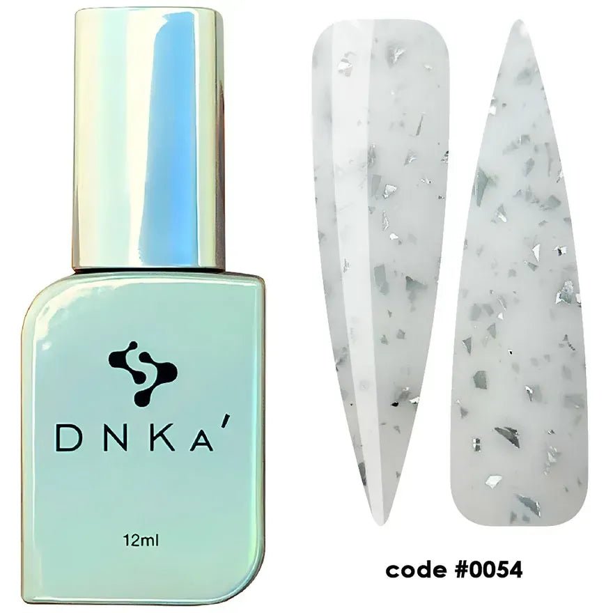 DNKa Liquid Acrygel 0054 Ursa Major 12 ml - Level Up Beauty Supply