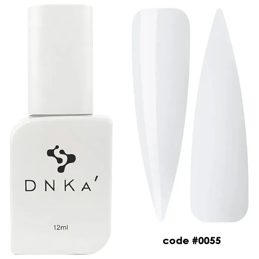 DNKa Liquid Acrygel #0055 Sagitta 12 ml