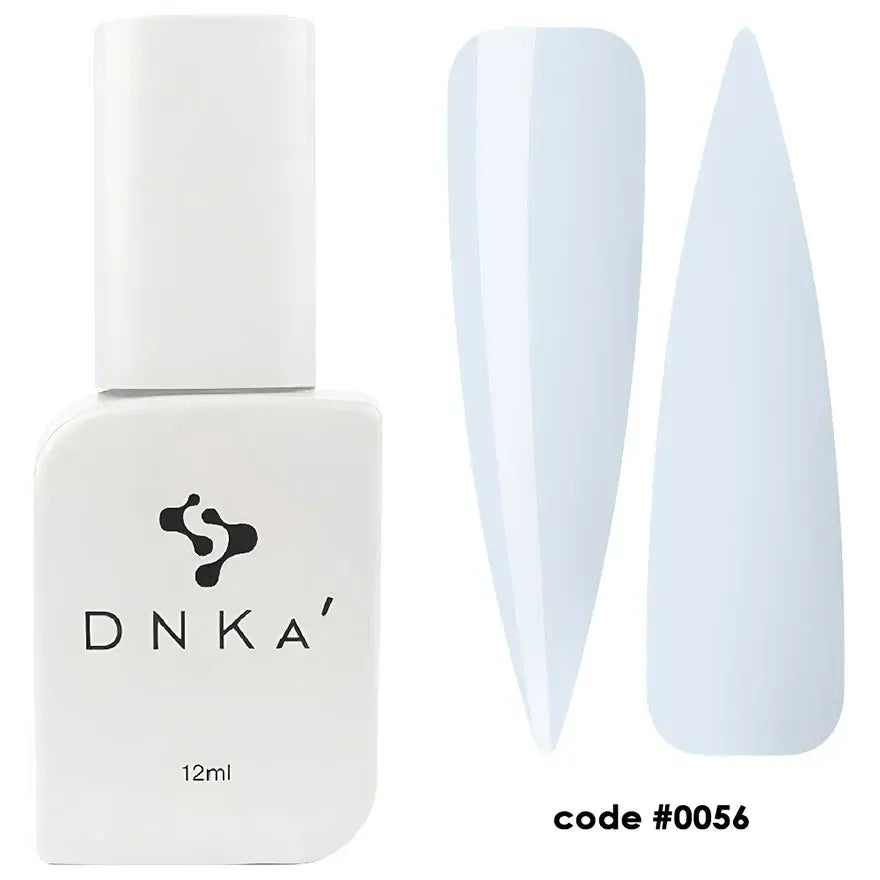 DNKa Liquid Acrygel #0056 Pegasus 12 ml
